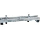 KS-TOOLS Achsmess-Hilfsbrücke