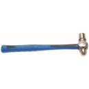 BGS technic Ausbeul-Kugelhammer | 450 g