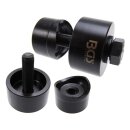 BGS technic Schraublocher | 32 mm