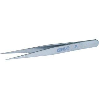 KS-TOOLS TITANplus Pinzette