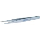 KS-TOOLS TITANplus Pinzette
