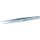KS-TOOLS TITANplus Pinzette