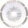 Kraftmann Segment-Trennscheibe | Ø 115 mm