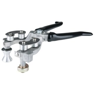 KS-TOOLS Entmantelungszange, 26-52mm