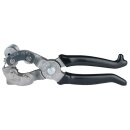 KS-TOOLS Entmantelungszange, 26-52mm