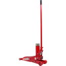 KS-TOOLS Heber für Gabelstapler, hydraulisch 4-5 t