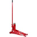 KS-TOOLS Heber für Gabelstapler, hydraulisch 4-5 t
