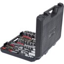 KS-TOOLS 1/4"+3/8"+1/2"...