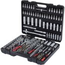 KS-TOOLS 1/4"+3/8"+1/2"...