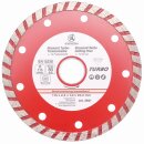 Kraftmann Turbo-Trennscheibe | Ø 115 mm