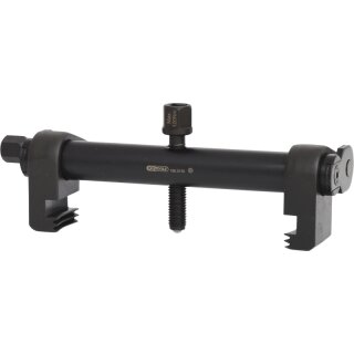 KS-TOOLS Universal-Rillen-Riemenscheiben-Abzieher Ø 40-165 mm
