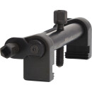 KS-TOOLS Universal-Rillen-Riemenscheiben-Abzieher Ø 40-165 mm