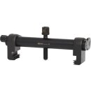 KS-TOOLS Universal-Rillen-Riemenscheiben-Abzieher...