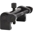KS-TOOLS Universal-Rillen-Riemenscheiben-Abzieher Ø 40-165 mm