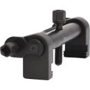 KS-TOOLS Universal-Rillen-Riemenscheiben-Abzieher Ø 40-165 mm