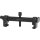 KS-TOOLS Universal-Rillen-Riemenscheiben-Abzieher Ø 40-165 mm