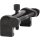 KS-TOOLS Universal-Rillen-Riemenscheiben-Abzieher Ø 40-165 mm