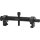KS-TOOLS Universal-Rillen-Riemenscheiben-Abzieher Ø 40-165 mm