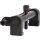 KS-TOOLS Universal-Rillen-Riemenscheiben-Abzieher Ø 40-165 mm