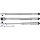 BGS technic Drehmomentschlüssel + Adapter +...