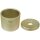 KS-TOOLS Lager- und Nabenschalen-Satz, 2-tlg.