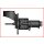 KS-TOOLS Lager- und Nabenschalen-Satz, 2-tlg.