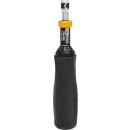KS-TOOLS 1/4" Drehmomentschraubendreher, 10-120cNm