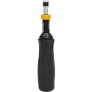 KS-TOOLS 1/4" Drehmomentschraubendreher, 10-120cNm