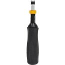 KS-TOOLS 1/4" Drehmomentschraubendreher, 10-120cNm