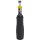 KS-TOOLS 1/4" Drehmomentschraubendreher, 10-120cNm