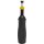 KS-TOOLS 1/4" Drehmomentschraubendreher, 10-120cNm