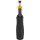 KS-TOOLS 1/4" Drehmomentschraubendreher, 10-120cNm