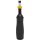 KS-TOOLS 1/4" Drehmomentschraubendreher, 10-120cNm