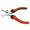 Kraftmann Abisolierzange | 150 mm