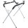 KS-TOOLS Scheiben-Ablagetisch mit Gummitellern, 1160mm