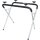 KS-TOOLS Scheiben-Ablagetisch mit Gummitellern, 1160mm