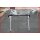 KS-TOOLS Scheiben-Ablagetisch mit Gummitellern, 1160mm