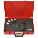 KS-TOOLS Aushalser-Satz 12-28mm, 8-tlg.