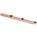KS-TOOLS Aushalser-Satz 12-28mm, 8-tlg.