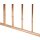 KS-TOOLS Aushalser-Satz 12-28mm, 8-tlg.