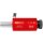 KS-TOOLS Hydraulikzylinder, 16t