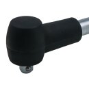 KS-TOOLS Festeingestellter...