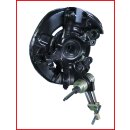 KS-TOOLS Silentlagerwerkzeug-Satz für BMW...