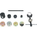 KS-TOOLS Silentlagerwerkzeug-Satz für BMW...