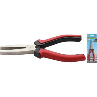 Kraftmann Flachzange | 160 mm