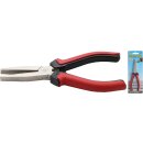 Kraftmann Flachzange | 160 mm