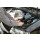 KS-TOOLS KFZ Multimeter mit Induktionspinzette