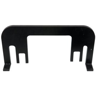 KS-TOOLS Nockenwellen-Ausrichtwerkzeug, 280 mm