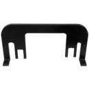 KS-TOOLS Nockenwellen-Ausrichtwerkzeug, 280 mm