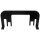 KS-TOOLS Nockenwellen-Ausrichtwerkzeug, 280 mm